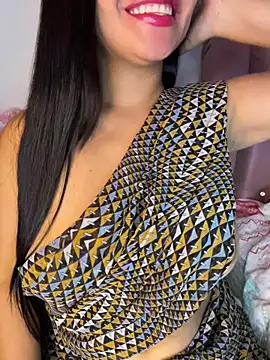 shara_queen1 Chat XXX live