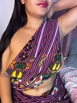 shara_queen1's Webcam Show