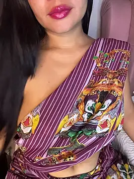 shara_queen1 live XXX chat