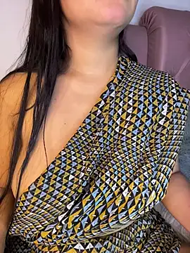Chat +18 de shara_queen1 ao vivo