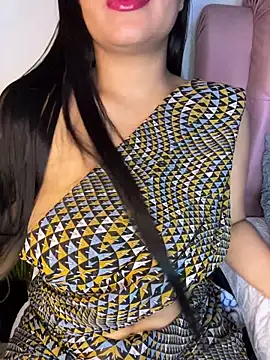 shara_queen1 Live XXX-Chat