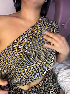 Chat +18 de shara_queen1 ao vivo