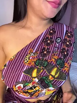 shara_queen1 – Live XXX-chat