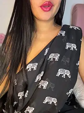 Chat XXX Live shara_queen1