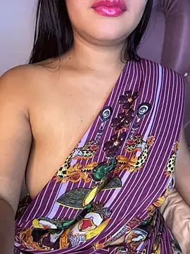 shara_queen1 XXX чат на живо