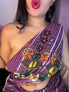 Chatroom XXX en direct de shara_queen1