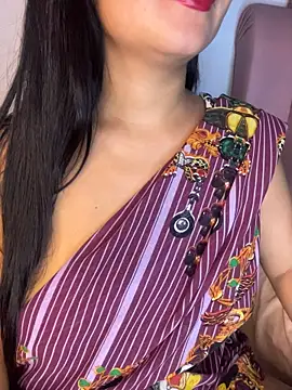 shara_queen1 live XXX chat