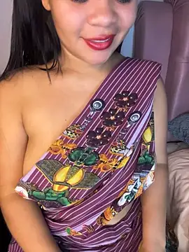 shara_queen1 Webcam-Show