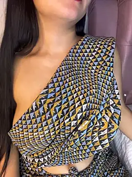 دردشة shara_queen1 الجنسية المباشرة