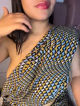 Živý XXX chat shara_queen1