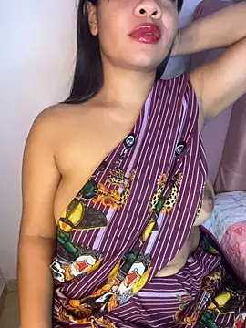 shara_queen1 Webcam-Show