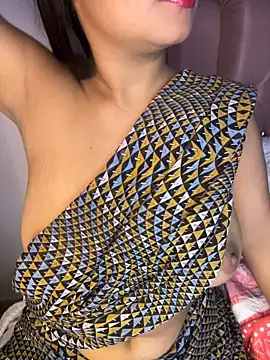 دردشة shara_queen1 الجنسية المباشرة