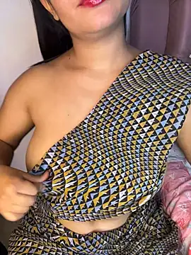 shara_queen1's Live XXX Chat