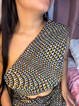 shara_queen1のライブXXXチャット