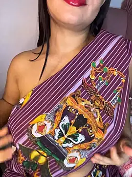 shara_queen1 Chat XXX in diretta