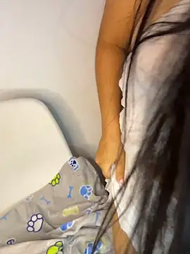 shara_queen1n Live XXX chat
