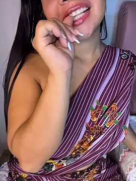Živý XXX chat shara_queen1