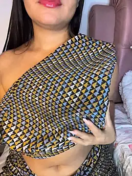 shara_queen1 Chat XXX in diretta