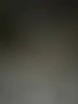 cc_dein_daddyのウェブカメラショー