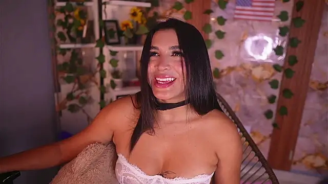 دردشة zoey-fox الجنسية المباشرة