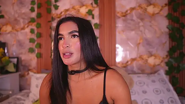 Chat XXX en directo de zoey-fox