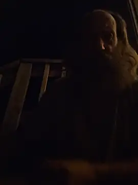 Beyond1978's Webcam Show