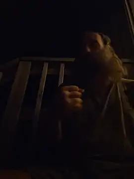 Beyond1978 Show in webcam
