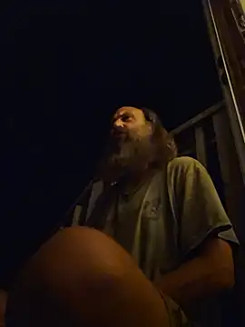 Beyond1978 Show in webcam