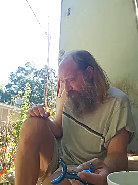 Beyond1978 Webcam show