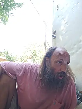 הופעת וובקאם של Beyond1978