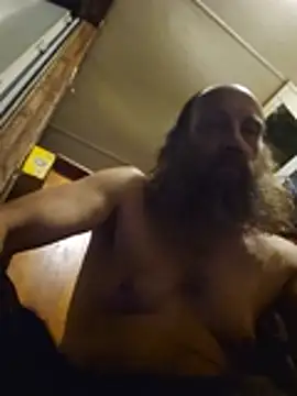Chatroom XXX en direct de Beyond1978