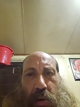 Beyond1978 webcam show