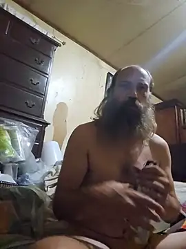 Beyond1978's Webcam Show