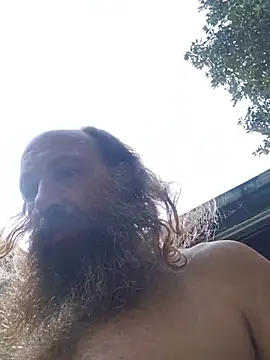 Beyond1978's Webcam Show