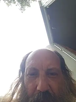 Beyond1978 Webcam Show
