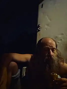 Beyond1978 – webcam-show