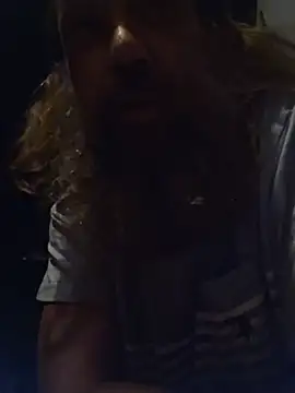 Beyond1978's Webcam Show