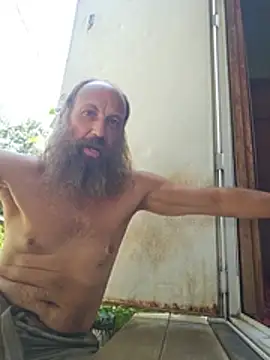 Beyond1978: διαδικτυακό σόου στην κάμερα