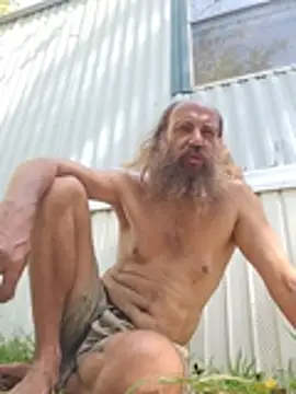 Beyond1978's Webcam Show