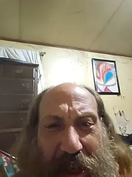 Beyond1978: διαδικτυακό σόου στην κάμερα