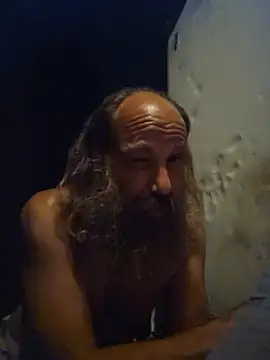 Beyond1978 Live XXX Chat