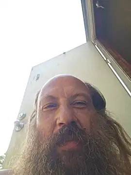 Beyond1978 Show in webcam