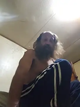 Beyond1978 ওয়েবক্যাম শো