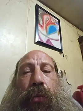 Beyond1978 Show Webcam