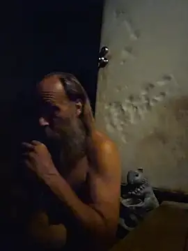 Beyond1978 – webcam-show