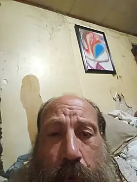 Show webcam de Beyond1978