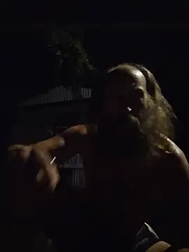 Beyond1978 webcam show