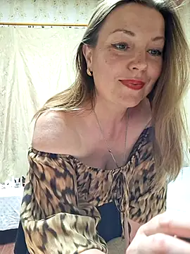VselenaSun402 Chat XXX live
