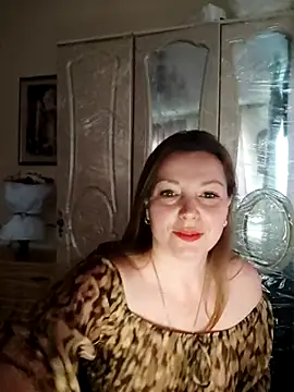 VselenaSun402 XXX чат на живо