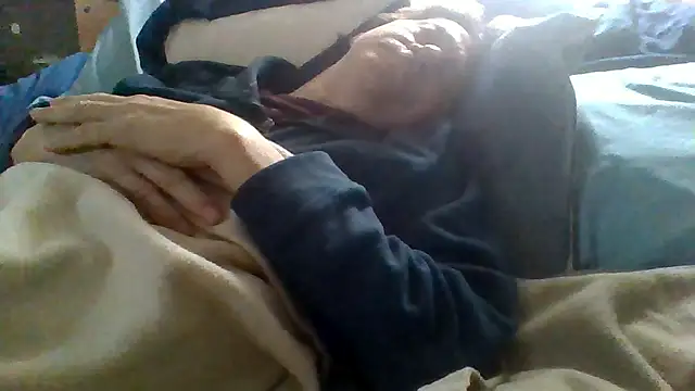 frankie7inch Show in webcam